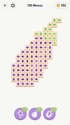 Tap Gallery: Tap Game