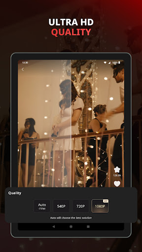 ReelShort - Stream Drama & TV