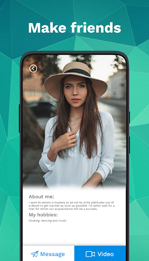 Local Pickups - Casual Datings