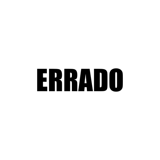 Errado