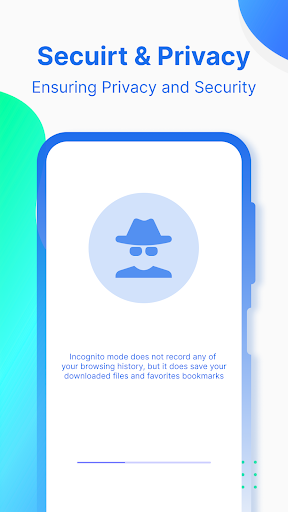 King Browser - Fast & Private