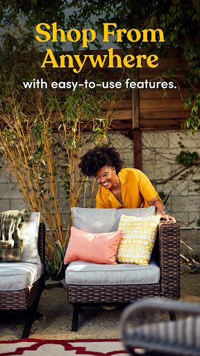 Wayfair - Shop All Things Home
