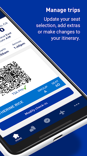 JetBlue - Book & manage trips