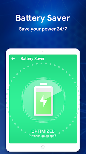 Phone Cleaner - Virus cleaner