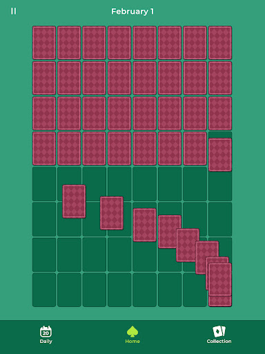 Cardscapes: Jigsaw Puzzle
