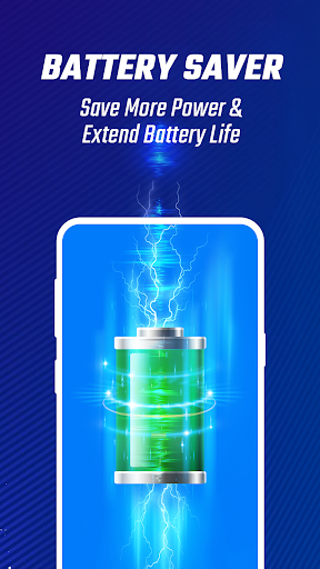 Bravo Cleaner: Speed Booster