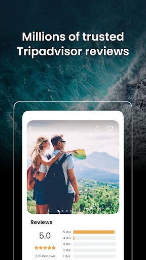 Viator: Tours & Tickets