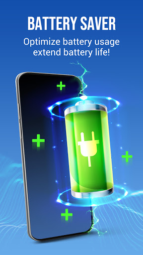 Phone Clean: Cleaner & Booster