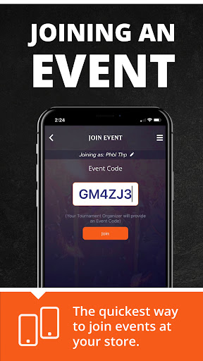 Magic: The Gathering Companion