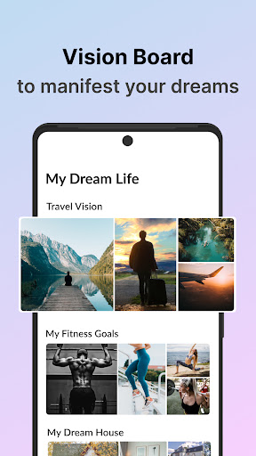 Gratitude: Self-Care Journal