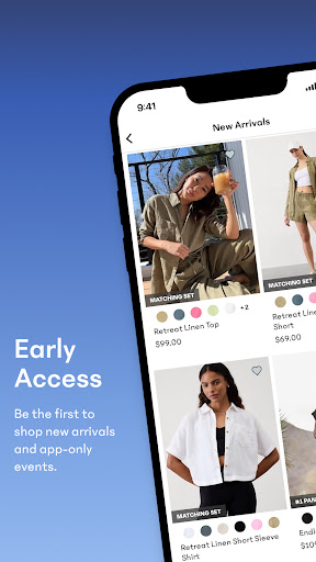 Athleta: Athletic Clothes