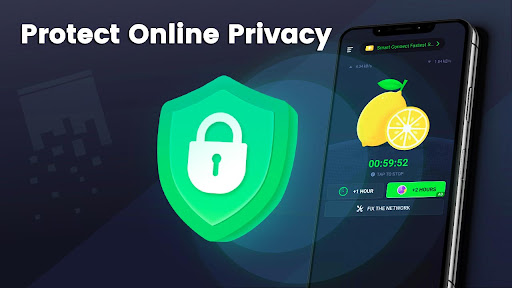 3X VPN - Unlimited & Safe