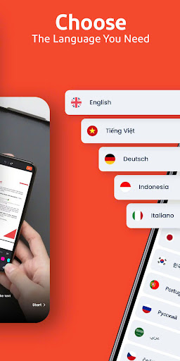 PDF Reader, PDF Viewer