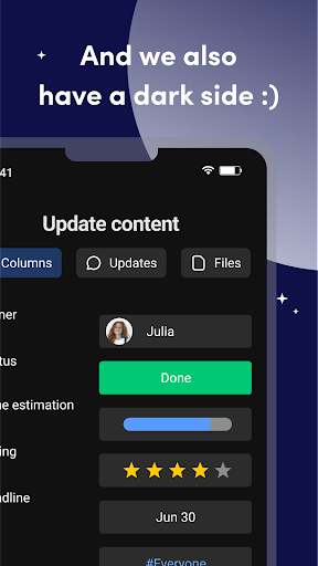 monday.com - Work Management
