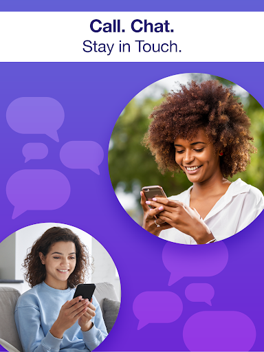 Text Free: Second Phone Number