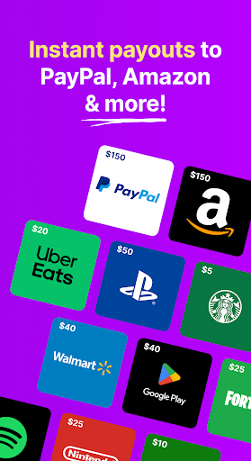 Snakzy: Earn While You Play