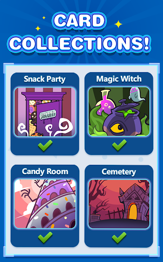 Cube Master 3D - Match Puzzle