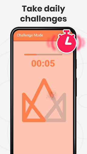 Clever - Brain Training Games