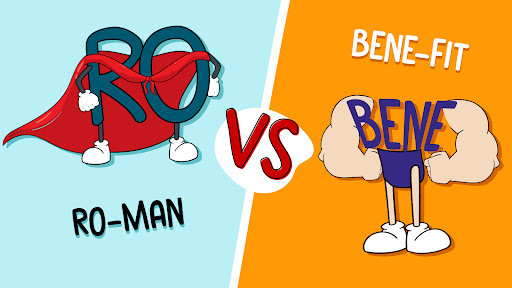 Brain Test: Tricky Words