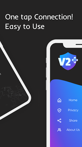 V2Plus VPN