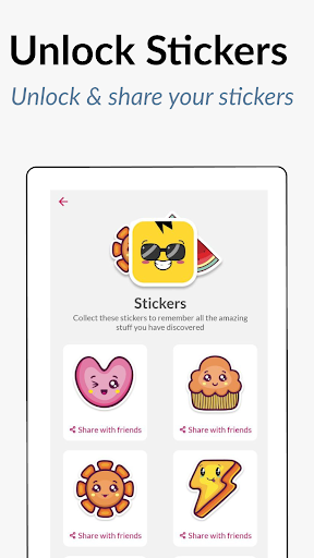 BFF Test: Quiz Your Friends