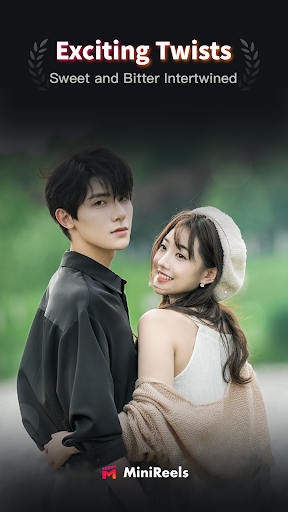 MiniReels-Short Drama