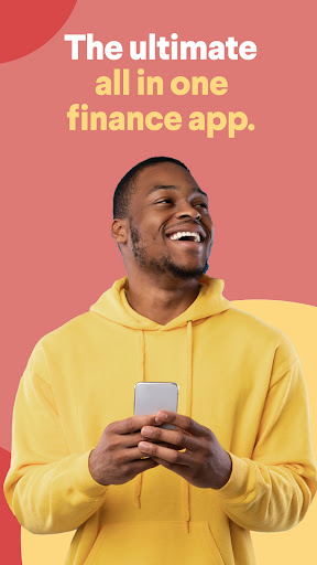 SoFi: Bank, Invest & Loans