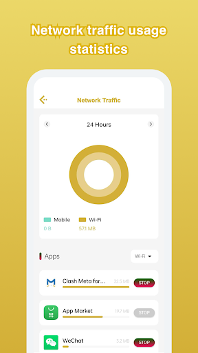 Cleaner - Clean Phone