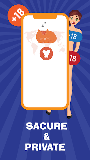 VPN quickly | proxy speed fast