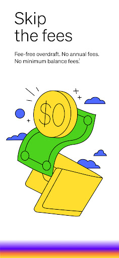 Current - Mobile Banking