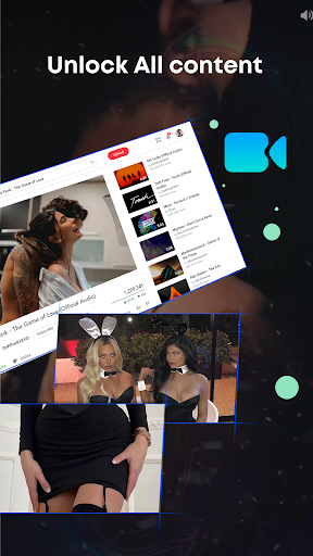 Connect Proxy : Private Net