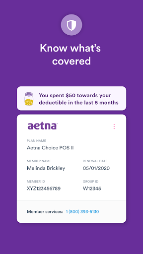 Solv: Find Quality Doctor Care