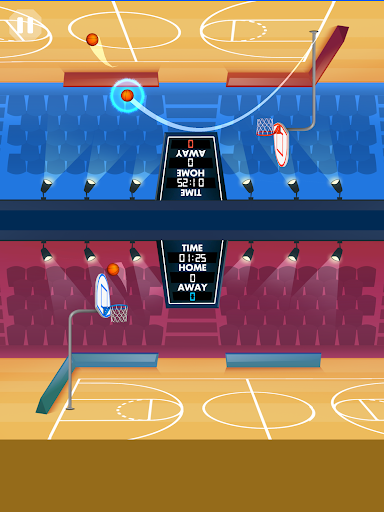 2 Player Games - Pastimes