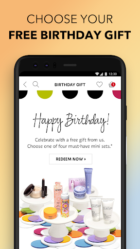 Sephora: Buy Makeup & Skincare