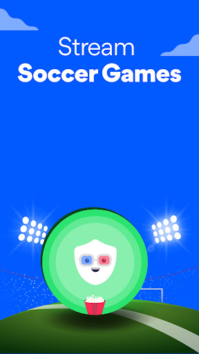 VPN Betternet: Unlimited Proxy