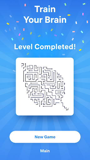 Arrow Puzzle - Tap Away Game