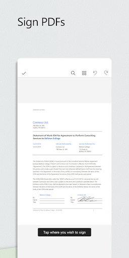 Microsoft 365 Copilot