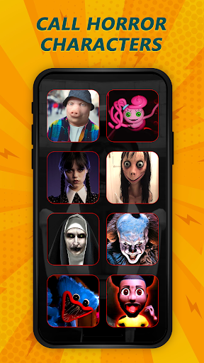 Skibydi Toilet Video Call