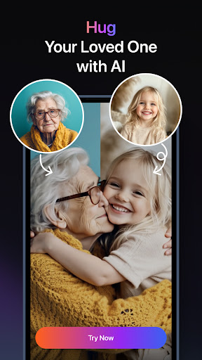PixVerse: AI Video Generator