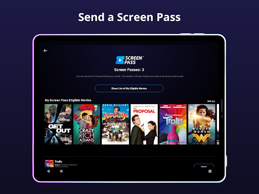 Movies Anywhere