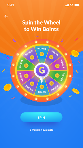 Win Money – Play Game for Cash