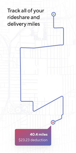 Gridwise: Gig-Driver Assistant