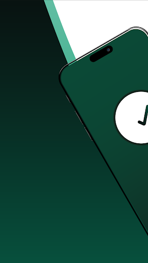 فیلتر شکن قوی پرسرعت Azad vpn