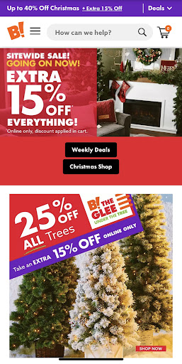 Big Lots - Deals for Home!