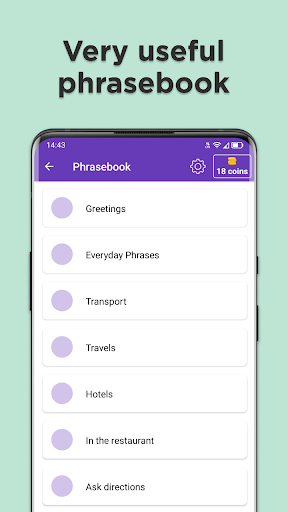 English to Spanish Translator