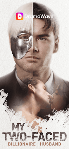 DramaWave - Dramas & Reels