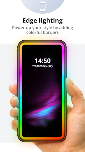 Social Messenger All in One