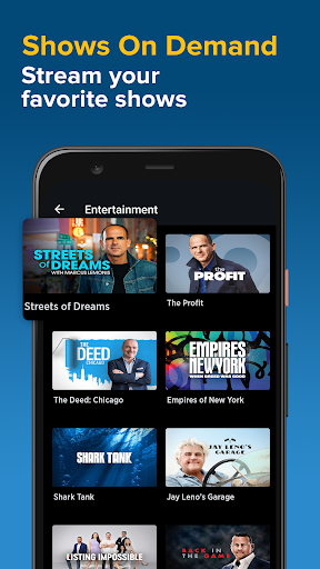 CNBC: Business & Stock News