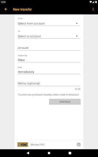 Flagstar Mobile Banking