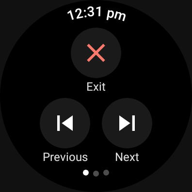 Centr, by Chris Hemsworth